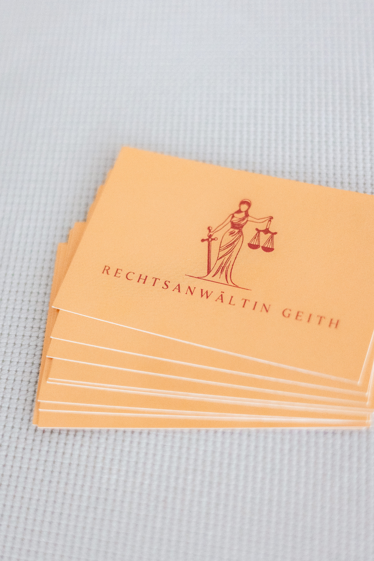 Zivilrecht